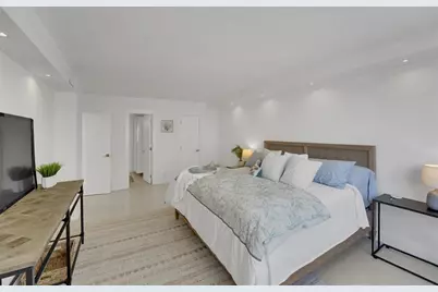 3430  Galt Ocean Dr, Unit #606, Fort Lauderdale, FL 33308 - Photo 48