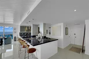 3430 Galt Ocean Dr, Fort Lauderdale, FL 33308 - Photo 22