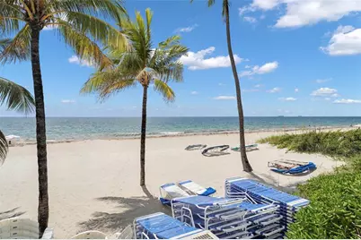 3430  Galt Ocean Dr, Unit #606, Fort Lauderdale, FL 33308 - Photo 56