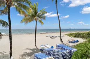 3430 Galt Ocean Dr, Fort Lauderdale, FL 33308 - Photo 56