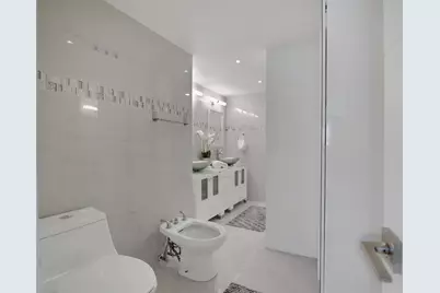 3430  Galt Ocean Dr, Unit #606, Fort Lauderdale, FL 33308 - Photo 50