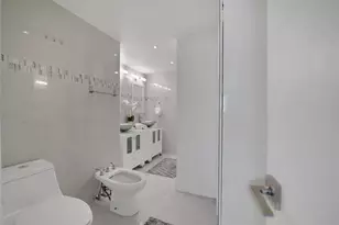 3430 Galt Ocean Dr, Fort Lauderdale, FL 33308 - Photo 50