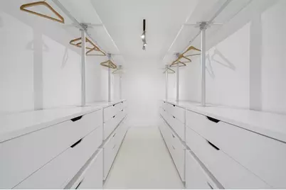 3430  Galt Ocean Dr, Unit #606, Fort Lauderdale, FL 33308 - Photo 54