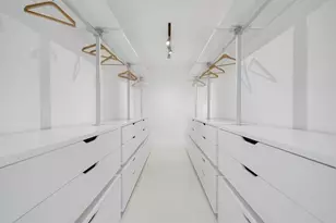 3430 Galt Ocean Dr, Fort Lauderdale, FL 33308 - Photo 54