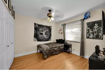 2259  Nova Village Dr, Davie, FL 33317 - Photo 22