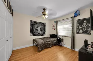 2259 Nova Village Dr, Davie, FL 33317 - Photo 22