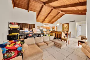 2259 Nova Village Dr, Davie, FL 33317 - Photo 16