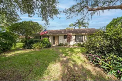 2259  Nova Village Dr, Davie, FL 33317 - Photo 4