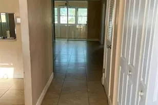 8200 Sunrise Lakes Unit, Sunrise, FL 33322 - Photo 8