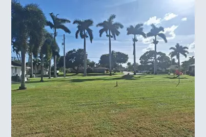 4131  Palo Verde Dr, Boynton Beach, FL 33436 - Photo 10