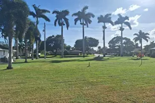 4131 Palo Verde Dr, Boynton Beach, FL 33436 - Photo 10