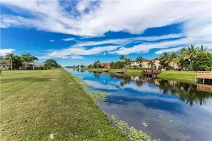 4131 Palo Verde Dr, Boynton Beach, FL 33436 - Photo 4
