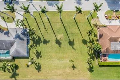 4131  Palo Verde Dr, Boynton Beach, FL 33436 - Photo 6