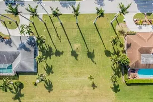 4131 Palo Verde Dr, Boynton Beach, FL 33436 - Photo 6