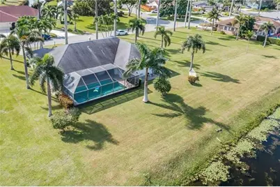 4131  Palo Verde Dr, Boynton Beach, FL 33436 - Photo 2