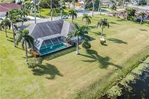 4131 Palo Verde Dr, Boynton Beach, FL 33436 - Photo 2