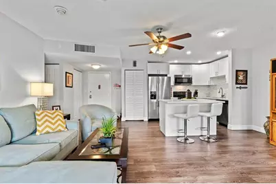 4990 E Sabal Palm Blvd, Unit #306, Tamarac, FL 33319 - Photo 12