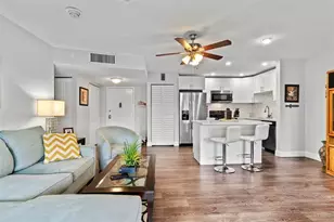 4990 E Sabal Palm Blvd, Tamarac, FL 33319 - Photo 12