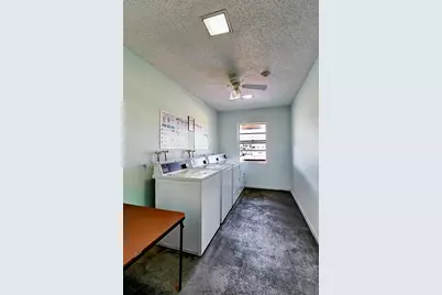 4990 E Sabal Palm Blvd, Unit #306, Tamarac, FL 33319 - Photo 32