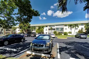 4990 E Sabal Palm Blvd, Tamarac, FL 33319 - Photo 24