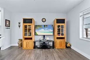 4990 E Sabal Palm Blvd, Tamarac, FL 33319 - Photo 14