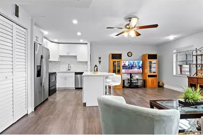 4990 E Sabal Palm Blvd, Unit #306, Tamarac, FL 33319 - Photo 10