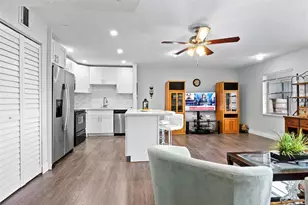 4990 E Sabal Palm Blvd, Tamarac, FL 33319 - Photo 10