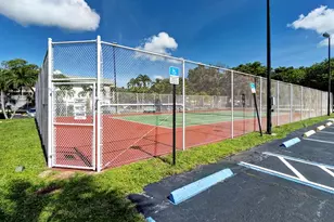 4990 E Sabal Palm Blvd, Tamarac, FL 33319 - Photo 26