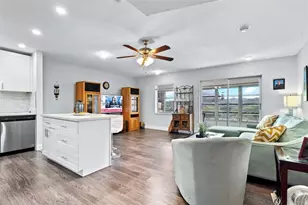 4990 E Sabal Palm Blvd, Tamarac, FL 33319 - Photo 8