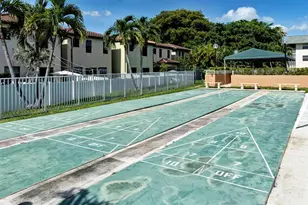 4990 E Sabal Palm Blvd, Tamarac, FL 33319 - Photo 28
