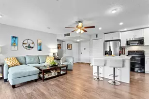 4990 E Sabal Palm Blvd, Tamarac, FL 33319 - Photo 4