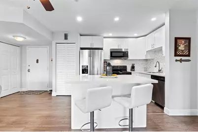 4990 E Sabal Palm Blvd, Unit #306, Tamarac, FL 33319 - Photo 6