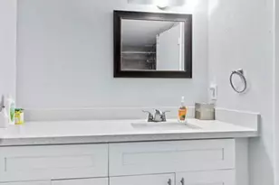 4990 E Sabal Palm Blvd, Tamarac, FL 33319 - Photo 20