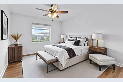 4990 E Sabal Palm Blvd, Unit #306, Tamarac, FL 33319 - Photo 16