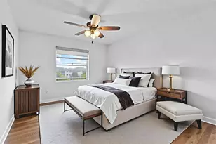 4990 E Sabal Palm Blvd, Tamarac, FL 33319 - Photo 16