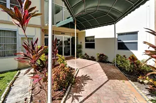 4990 E Sabal Palm Blvd, Tamarac, FL 33319 - Photo 2