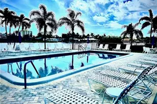 6435 Bay Club Dr, Fort Lauderdale, FL 33308 - Photo 12