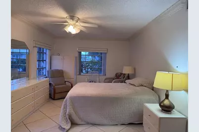 6435  Bay Club Dr, Unit #2, Fort Lauderdale, FL 33308 - Photo 20