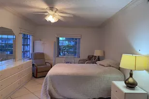 6435 Bay Club Dr, Fort Lauderdale, FL 33308 - Photo 20