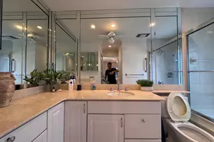 6435 Bay Club Dr, Fort Lauderdale, FL 33308 - Photo 26