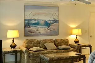 6435 Bay Club Dr, Fort Lauderdale, FL 33308 - Photo 8