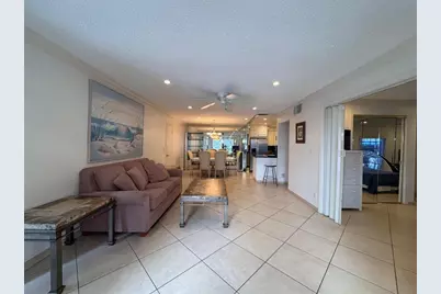 6435  Bay Club Dr, Unit #2, Fort Lauderdale, FL 33308 - Photo 22