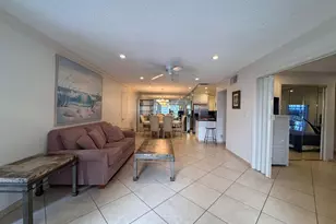 6435 Bay Club Dr, Fort Lauderdale, FL 33308 - Photo 22