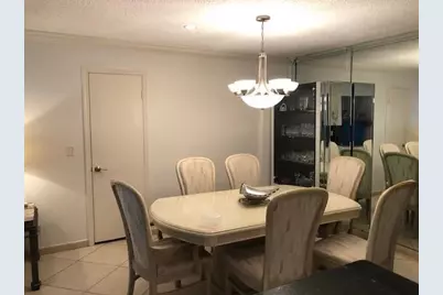 6435  Bay Club Dr, Unit #2, Fort Lauderdale, FL 33308 - Photo 4