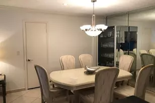 6435 Bay Club Dr, Fort Lauderdale, FL 33308 - Photo 4