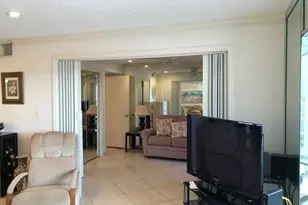 6435 Bay Club Dr, Fort Lauderdale, FL 33308 - Photo 6