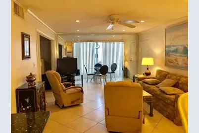 6435  Bay Club Dr, Unit #2, Fort Lauderdale, FL 33308 - Photo 2