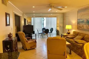 6435 Bay Club Dr, Fort Lauderdale, FL 33308 - Photo 2