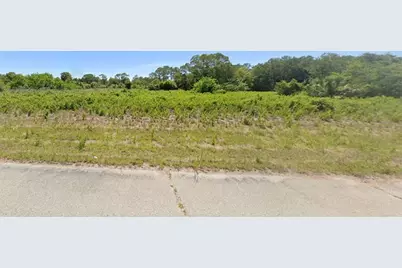 1116  Silverfish Dr, Banyan Village, FL 33935 - Photo 4