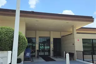 7500 NW 5th Pl, Margate, FL 33063 - Photo 28